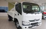 Toyota 0783349415 Manual 2014