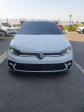 Volkswagen Polo 1.2 Automatic 2018