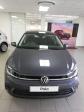 Volkswagen Polo 1.2 Automatic 2018