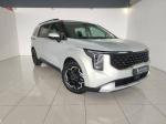 Kia Carnival 2.2 CRDi EX Auto (8 Seat) Automatic 2025