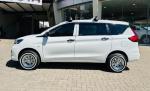 Toyota Other Rumion 1.5 S +27685845776 Manual 2022