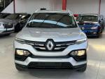 Renault 0616417846 Manual 2022