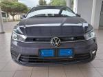 Volkswagen Polo 1.0 Automatic 2025