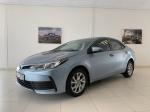 Toyota Corolla 1.8 Prestige Call 081 494 5928 Delivery Nationwide Manual 2020
