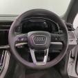 Audi RS6 Automatic 2022