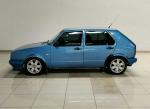 Volkswagen Golf 1.6 Sport Manual 2010