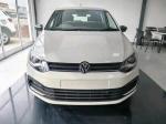 Volkswagen Polo 1.4L 067 251 5460 Manual 2021