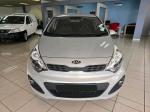 Kia Rio 2013 Kia Rio 1.4 Tec Manual For Sale 067 251 5460 Manual 2013