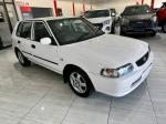 Toyota Tazz 130 Call 081 494 5928 Delivery Nationwide Manual 2005
