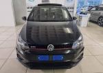 Volkswagen Polo 2017 VOLKSWAGON POLO GTI 1.8 AUTO DSG 0698183175 Automatic 2017