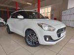 Suzuki Swift 1.2 GA...0679505805 Manual 2022