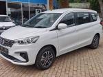 Suzuki 1.5 GA Manual 2022