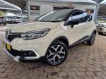 Renault 1.3 Turbo Automatic 2023