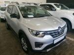 Renault Triber 1.0 Intens Manual 2023