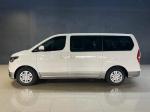 Hyundai H-1 2.5 CRDI Automatic 2020