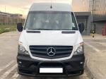 Mercedes Benz Other 3.0 Manual 2018