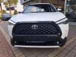 Toyota Corolla 1.5 Automatic 2023