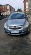 Opel Corsa 1.4 Manual 2010