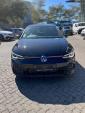 Volkswagen Golf 0747641485 Automatic 2023