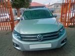 Toyota Hilux 2.0 Manual 2016