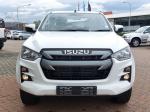 Isuzu 0784119228 Manual 2022