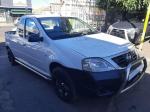 Nissan NP200 0784119228 Manual 2015