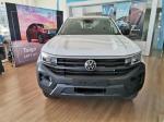Volkswagen Amarok 0784119228 Manual 2023