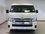 Toyota Quantum 0784119228 Manual 2019