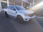 Ford Ranger Pickup Bakkie Automatic 2021
