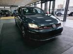 Volkswagen Polo Automatic 2017