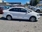 Volkswagen Polo 1.5TDi Comfortline [+27719391204] Manual 2015