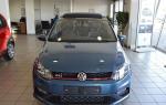 Volkswagen Polo Volkswagen Polo GTI 1.4 Dsg Contact Or Whatsapp 0665141346 Manual 2017