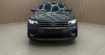 Volkswagen Tiguan 2019 Volkswagen Tiguan 2.0TDI Comfortliner 4Motion Automatic 2019