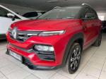 Renault Automatic 2023