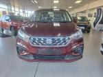 Suzuki 2023 SUZUKI ERTIGA 1.5 7 SEATER 069 818 3175 Manual 2023