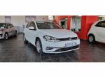 Volkswagen Golf 1.4 Manual 2018
