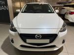 Mazda Mazda2 1.5 Call  Automatic 2021