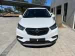 Opel Monza 1.2 Automatic 2018