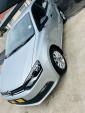 Volkswagen Polo 1.4 Manual 2020