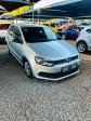 Volkswagen Polo Vivo 1.4 Trendline Bank Repossessed Manual 2019