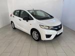 Honda Jazz 1.2 Trend Manual 2019