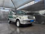 Toyota Condor 2400i TX Call 081 494 5928 Delivery Nationwide Manual 2004
