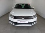 Volkswagen Jetta 2019 Automatic 2019