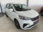 Suzuki 1.5 GL ERTIGA { 0817687830 } Manual 2023