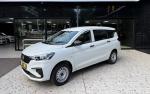 Suzuki Ertiga 1.5 GA Call 081 494 5928 Delivery Nationwide Manual 2023