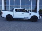 Ford Ranger Would Tracker 3.2TDCi For Sale 0735069640 Automatic 2017