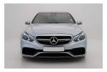 Mercedes Benz GL-Class 2015 Mercedes-AMG E-Class E63 S For Sale Used Car 0734702887 Automatic 2015