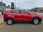 Kia Sportage 2.0 Ignite ( +27 685845776 Automatic 2016
