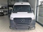 Mercedes Benz C-Class 3.0 Manual 2020