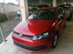 Volkswagen Polo 2015 Volkswagen Polo Tsl 1.2 Call Now 0732073197 Manual 2015